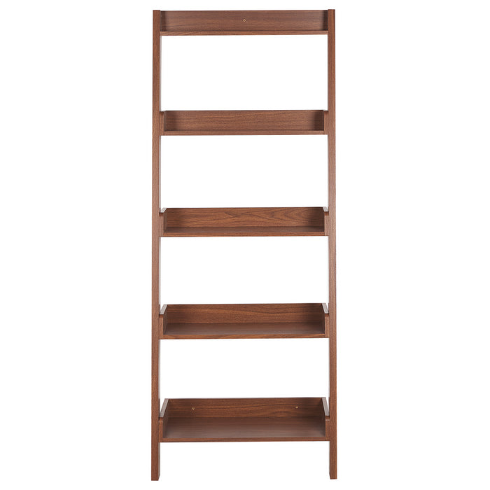 dc01f85e-e1ed-4c1e-b201-a3f28d032da0-afbeelding3.jpg (4502691) 