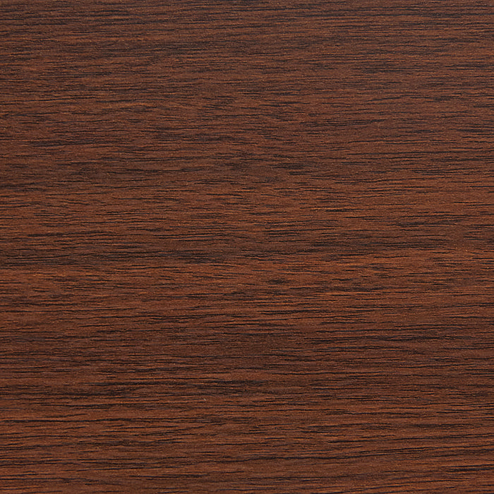 dc01f85e-e1ed-4c1e-b201-a3f28d032da0-afbeelding7.jpg (4502695) 