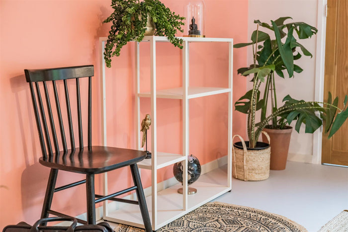 191c1aa5-3a8c-4ec3-8768-f5f4ff727b73-afbeelding6.jpg (4502988) 