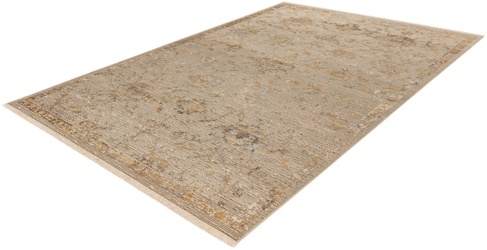 Obsession Bahia 160 x 230 cm Vloerkleed Beige
