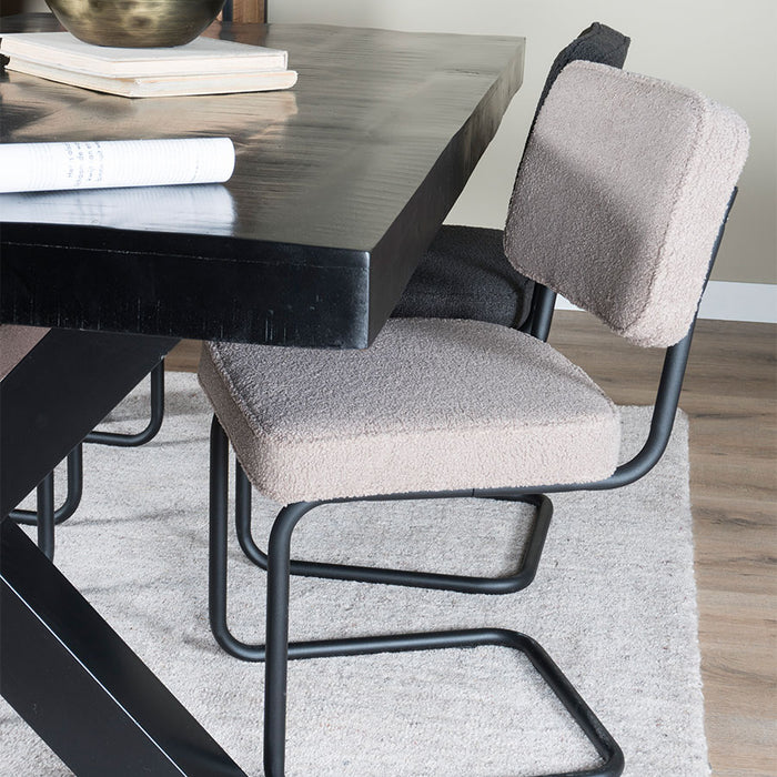 0407fe4c-7f5f-4fd7-b1b0-e54ede4be74b-sfeerbeeld.jpg (4503946) 