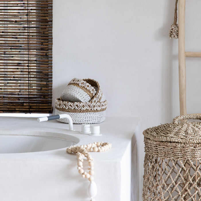 cb87ae1f-fd60-41d7-b5a7-d57593c9af9c-afbeelding4.jpg (4504477) 