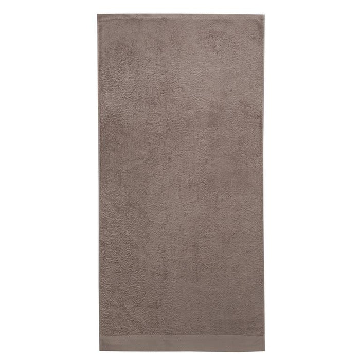 4e98a57e-55b0-4482-8ad1-a7ff5f02d3b4-afbeelding3.jpg (4504845) 