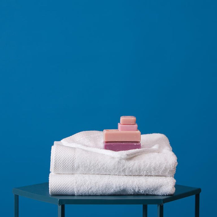 b5ba817f-c872-44b6-a402-e95784d8f99e-afbeelding5.jpg (4505389) 