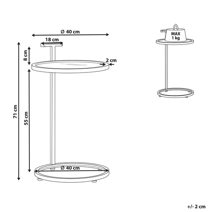 6685de13-ef3c-4ec3-b15c-bdfcb59862b1-afbeelding11.jpg (4505791) 