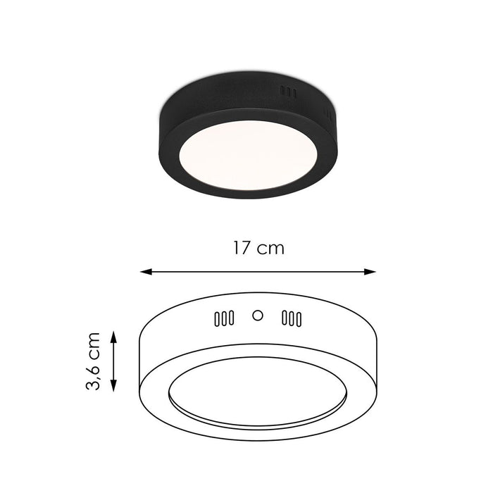 9f73d409-3ca9-4ee9-af29-05c0f1815031-afbeelding3.jpg (4506022) 