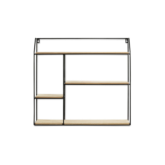 6d70d446-7ddb-465e-92ca-4f81a449e108-afbeelding8.jpg (4506535) 