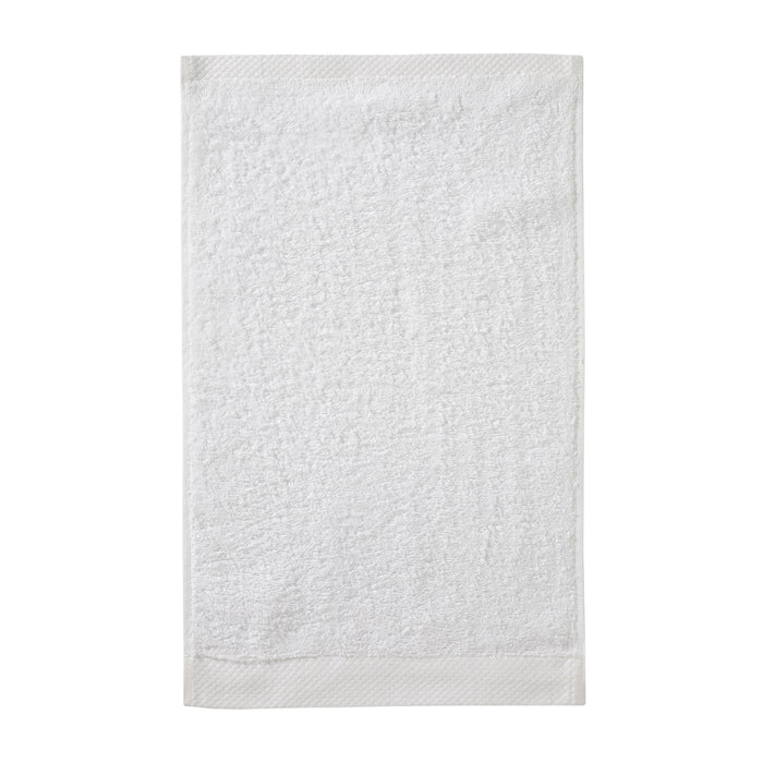 59e710b1-fa71-456d-a0c1-5c44975e7779-afbeelding3.jpg (4507003) 