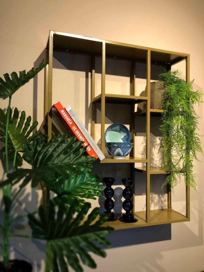 8f35b96f-abe6-4eb6-9ec1-d8974e267ac8-afbeelding12.jpg (4507060) 