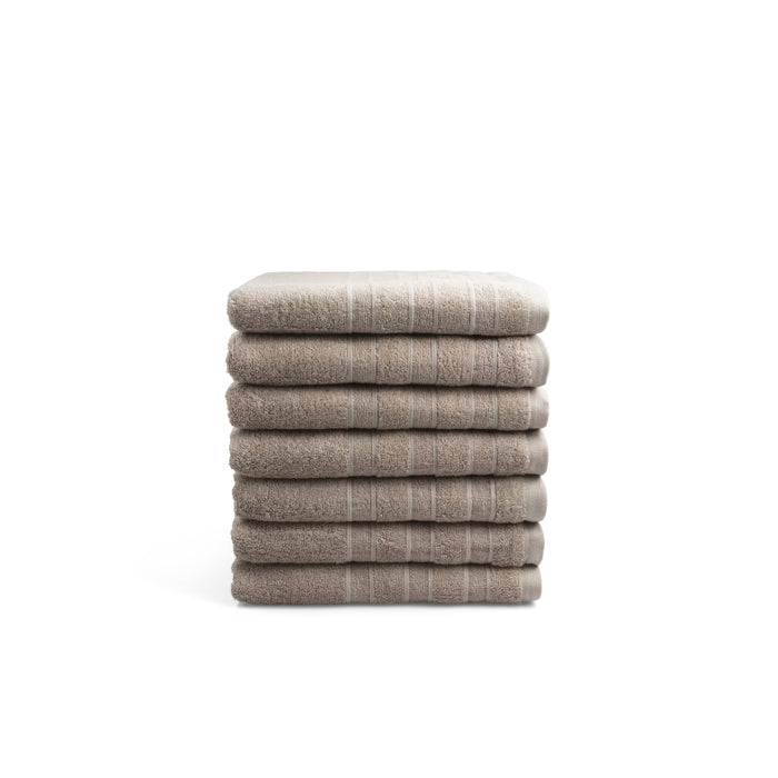 03b510ec-4c80-4294-9086-70607d64f9c0-afbeelding3.jpg (4507459) 