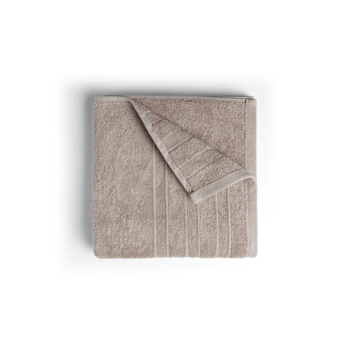 03b510ec-4c80-4294-9086-70607d64f9c0-afbeelding5.jpg (4507461) 