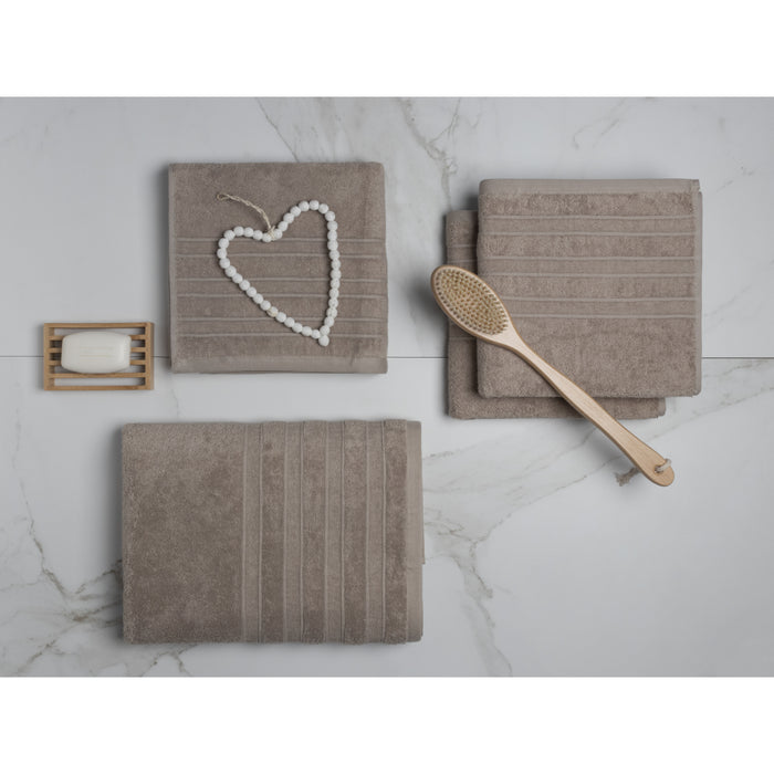 03b510ec-4c80-4294-9086-70607d64f9c0-afbeelding9.jpg (4507465) 