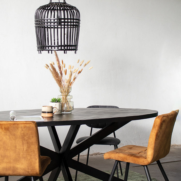 8fd5ae13-fab2-439f-bd3b-33b18df954e9-afbeelding7.jpg (4507671) 