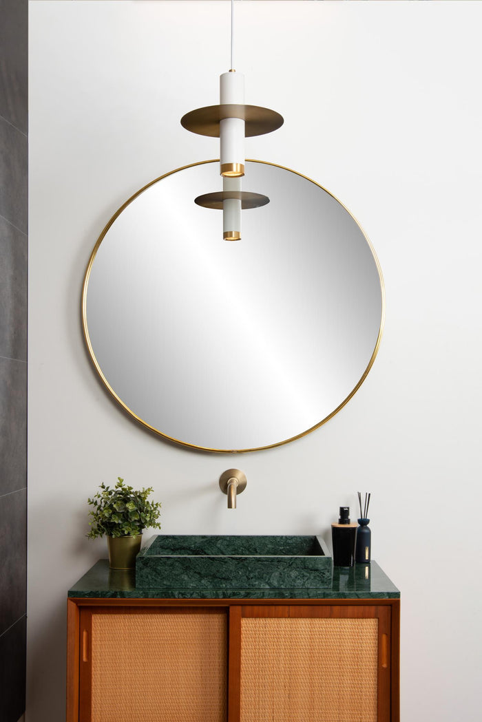 78b1b32f-6bc4-46f1-a7e8-084641d6ca6a-afbeelding4.jpg (4507944) 