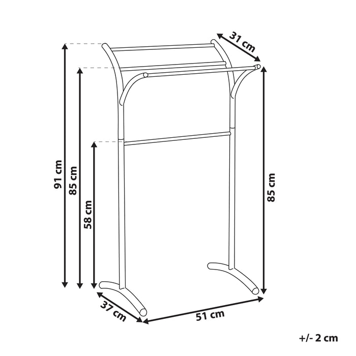 7a9fb43a-8505-4184-ad48-d4ef21ad9b56-afbeelding11.jpg (4509632) 