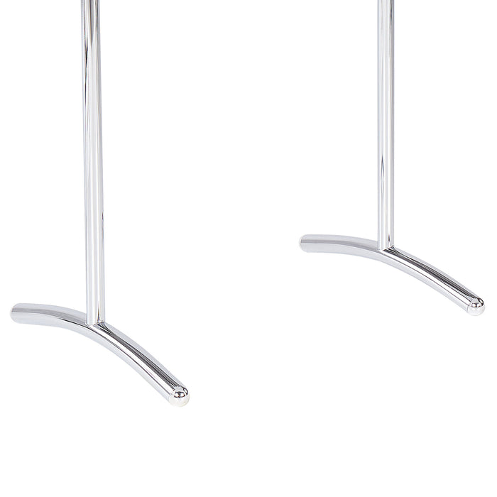 7a9fb43a-8505-4184-ad48-d4ef21ad9b56-afbeelding4.jpg (4509634) 