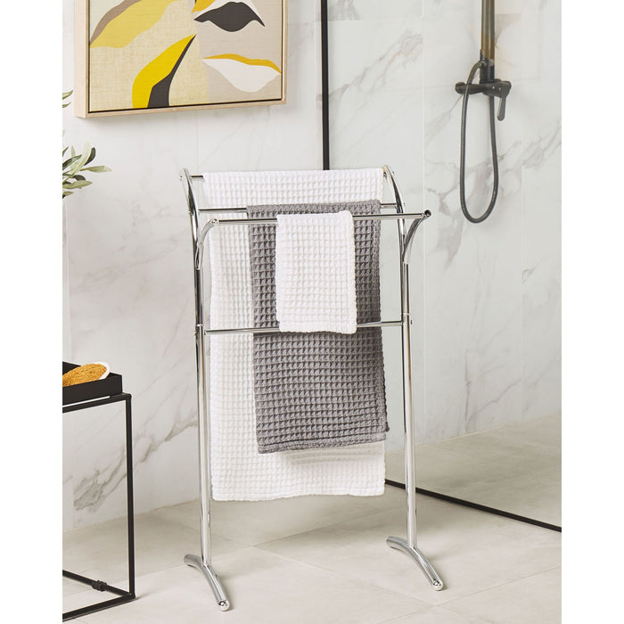 7a9fb43a-8505-4184-ad48-d4ef21ad9b56-sfeerbeeld.jpg (4509635) 