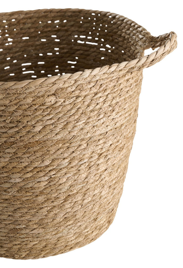 79eff325-6964-49d6-97c1-1bde2a0cee12-afbeelding3.jpg (4509860) 