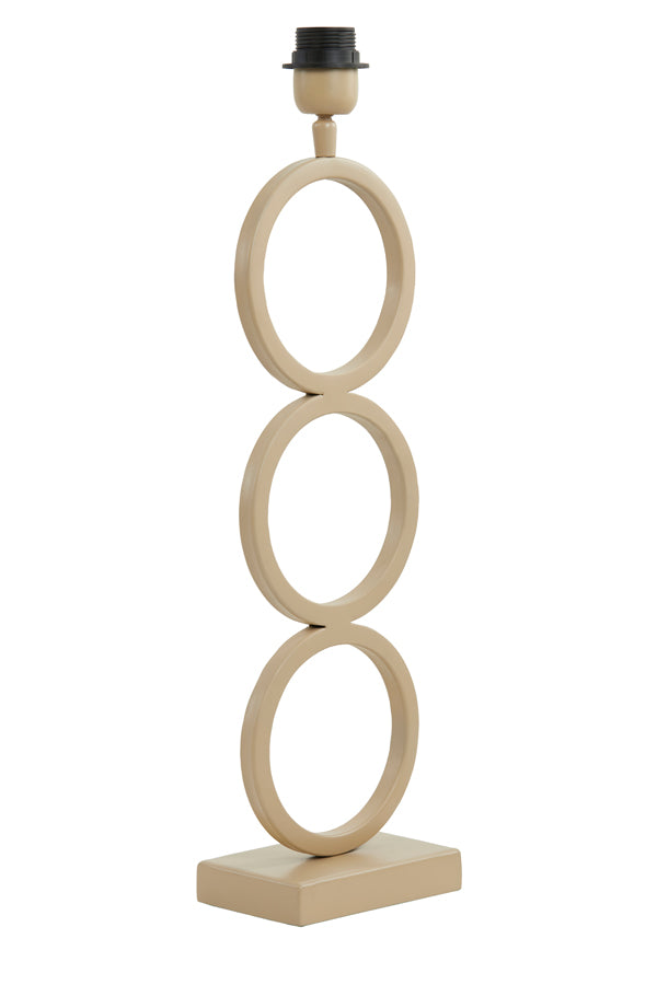 eb707f88-9948-4d17-ae04-e4be8c1a5ac9-afbeelding3.jpg (4510208) 