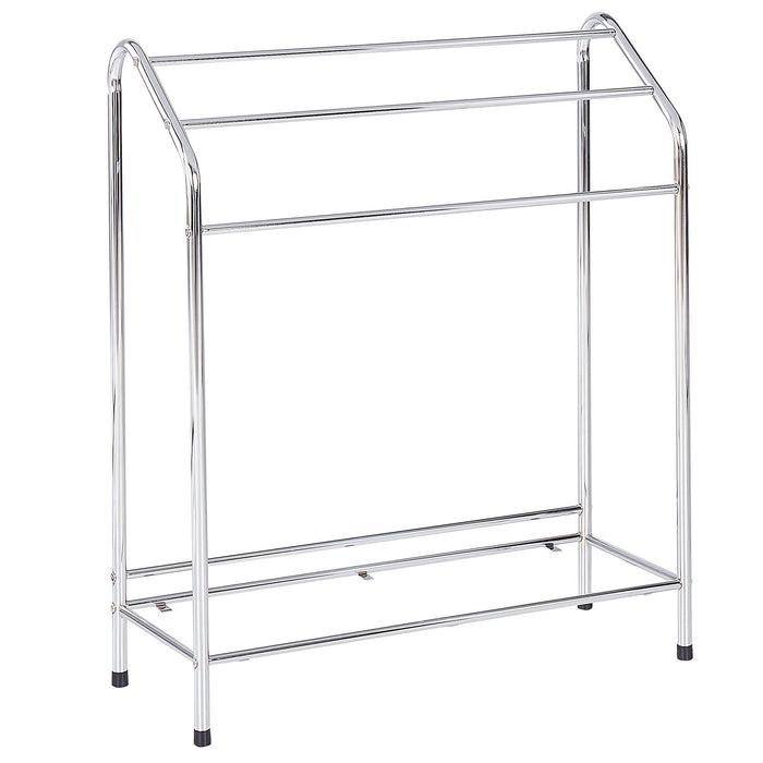 2dae0db5-a31f-4790-b050-852ce6921c26-afbeelding4.jpg (4510705) 