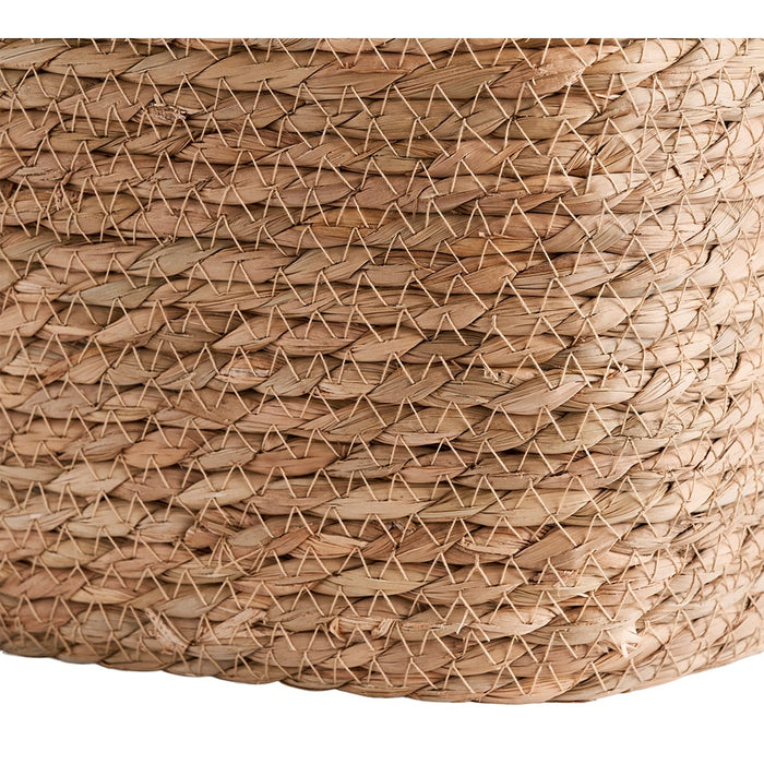 654cad9f-f580-47c2-ba0c-3ac9cf038677-afbeelding3.jpg (4511445) 