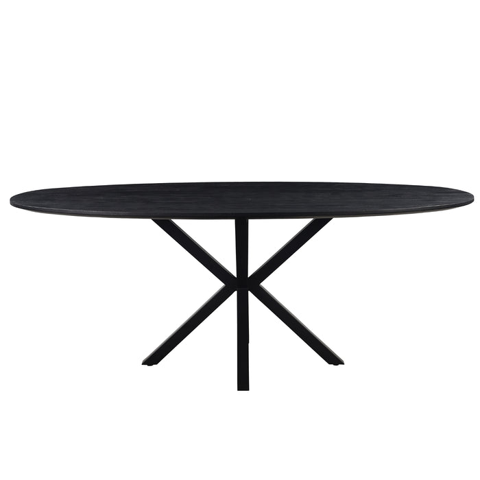 4cebd14d-5acf-4d23-8a79-e0da9ab4afea-afbeelding3.jpg (4511902) 