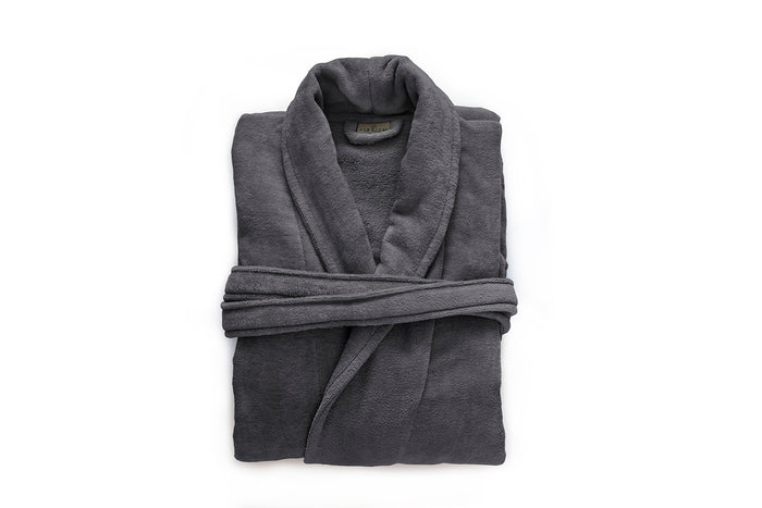 a344491b-0091-4abb-8b61-1341dba792c7-afbeelding3.jpg (4512122) 