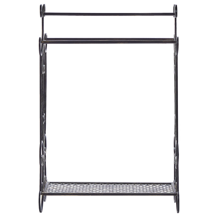 6444678a-9d16-40d7-996e-aa4701dbb989-afbeelding3.jpg (4512270) 