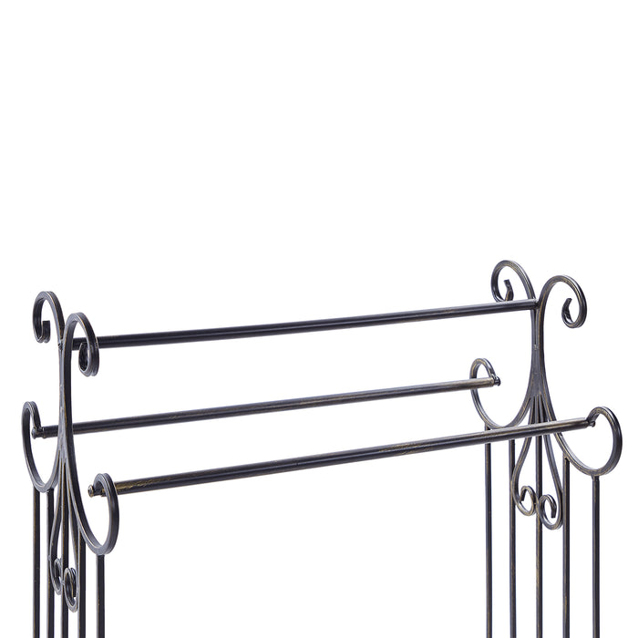 6444678a-9d16-40d7-996e-aa4701dbb989-afbeelding4.jpg (4512271) 