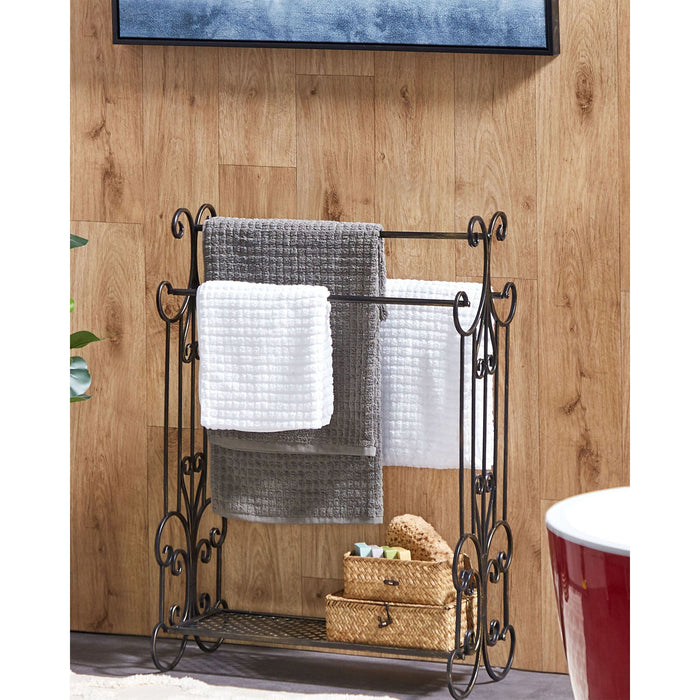 6444678a-9d16-40d7-996e-aa4701dbb989-sfeerbeeld.jpg (4512273) 