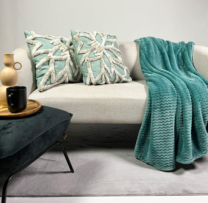 434e8e30-dc30-4ccb-8166-d236540deb9f-afbeelding3.jpg (4512870) 