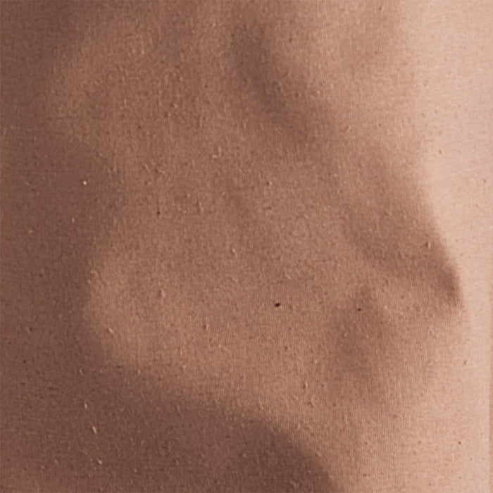 c7ef5fb2-cb59-4b39-ab12-e533f1ad3aae-afbeelding4.jpg (4513162) 