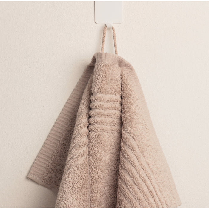 be1878ad-578c-40c6-a43c-d11fd0302f6c-afbeelding4.jpg (4513321) 