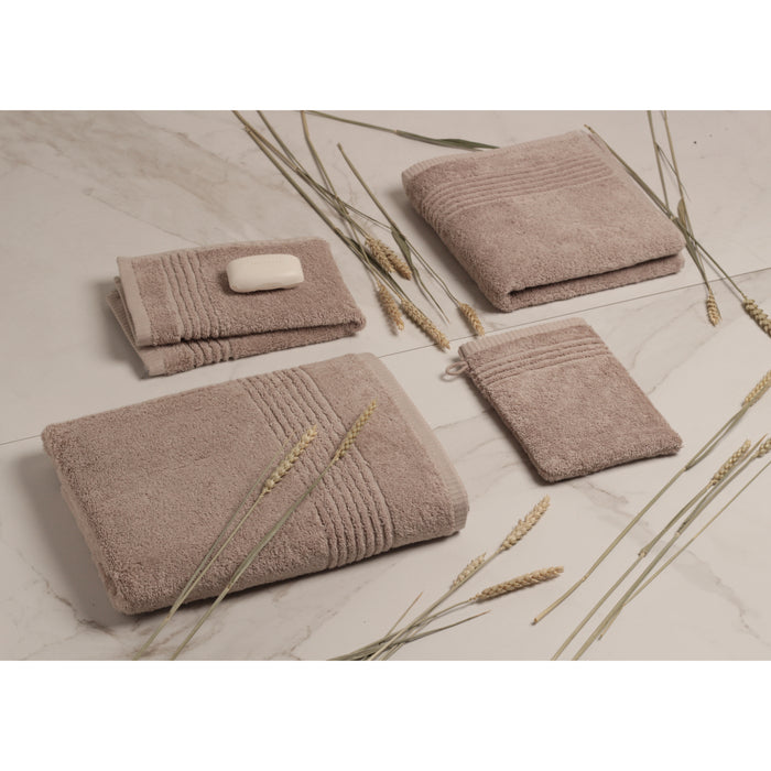 be1878ad-578c-40c6-a43c-d11fd0302f6c-afbeelding5.jpg (4513322) 