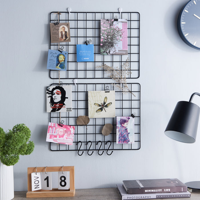 12653d56-afa6-4d8e-a448-070b97fc1c5d-afbeelding10.jpg (4513341) 