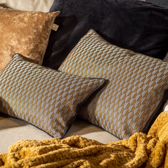 1534f7a5-144f-4a7e-a50c-d871b3b35dc1-afbeelding4.jpg (4513384) 