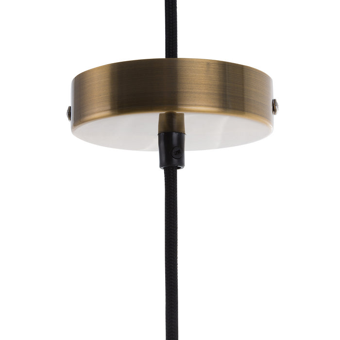 bf3dabff-6df4-4800-ad1c-4fb9b6e58258-afbeelding6.jpg (4513403) 