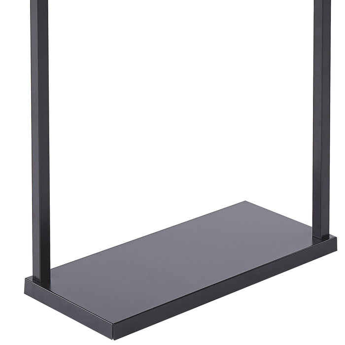 d554b22b-67a1-46d7-b402-06baf005d5d2-afbeelding5.jpg (4514370) 