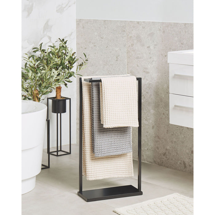 d554b22b-67a1-46d7-b402-06baf005d5d2-sfeerbeeld.jpg (4514371) 