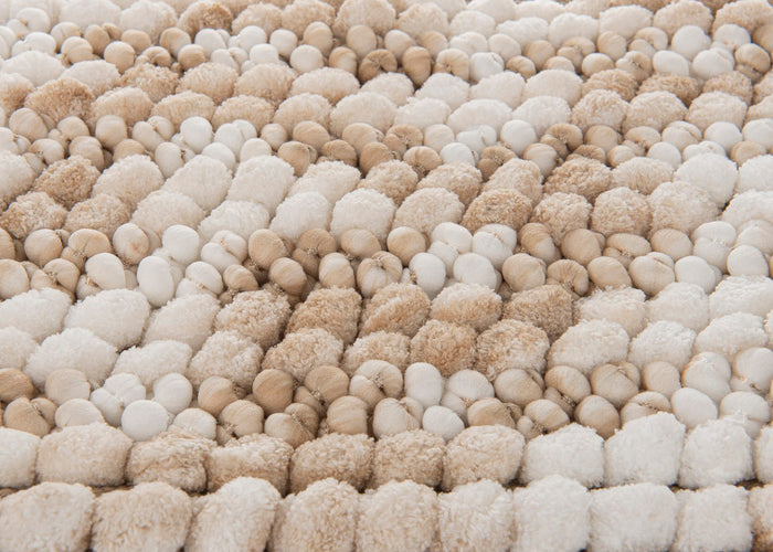 852ff18d-d221-4089-ab37-71e9e8fe8910-sfeerbeeld.jpg (4515096) 