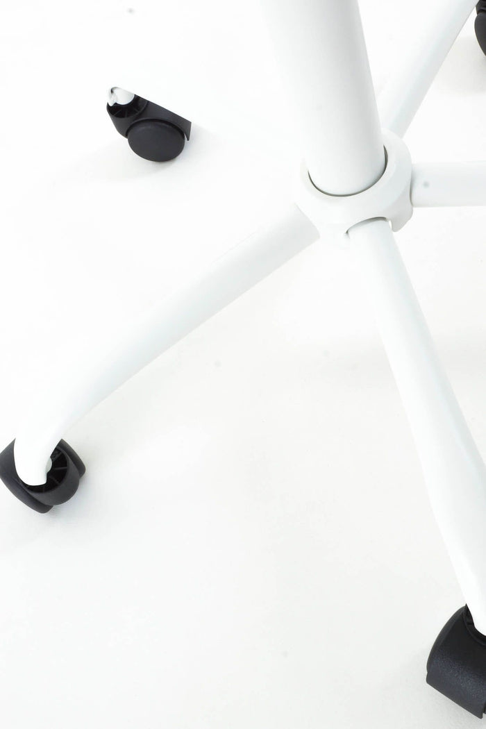 bbf6b13f-2008-4420-9ec6-fdd91662f87e-afbeelding3.jpg (4515097) 