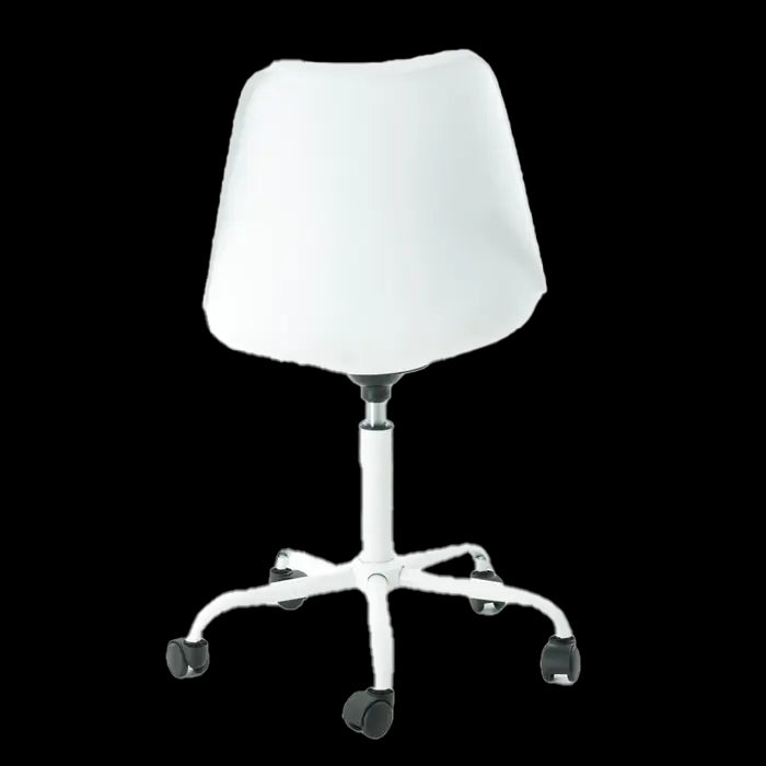 bbf6b13f-2008-4420-9ec6-fdd91662f87e-afbeelding4.jpg (4515098) 