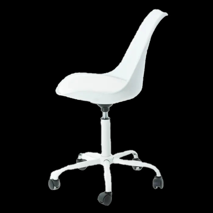 bbf6b13f-2008-4420-9ec6-fdd91662f87e-afbeelding6.jpg (4515099) 