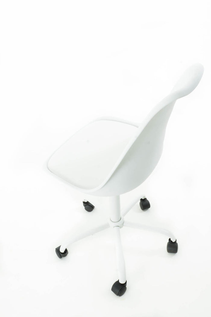 bbf6b13f-2008-4420-9ec6-fdd91662f87e-afbeelding7.jpg (4515100) 