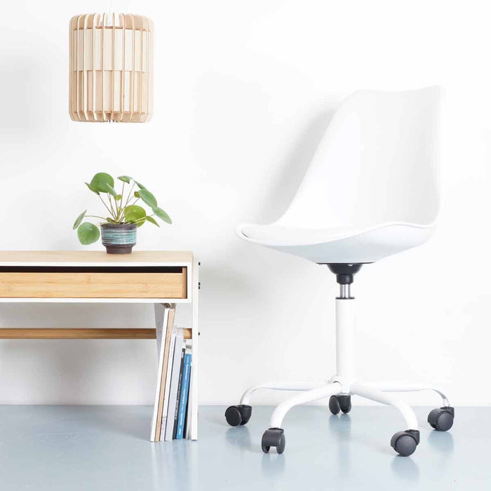 bbf6b13f-2008-4420-9ec6-fdd91662f87e-sfeerbeeld.jpg (4515101) 