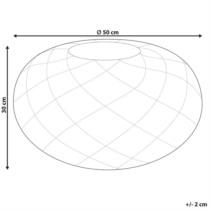 a560f672-9932-4e70-ad7a-10e5c037ff63-afbeelding11.jpg (4515543) 