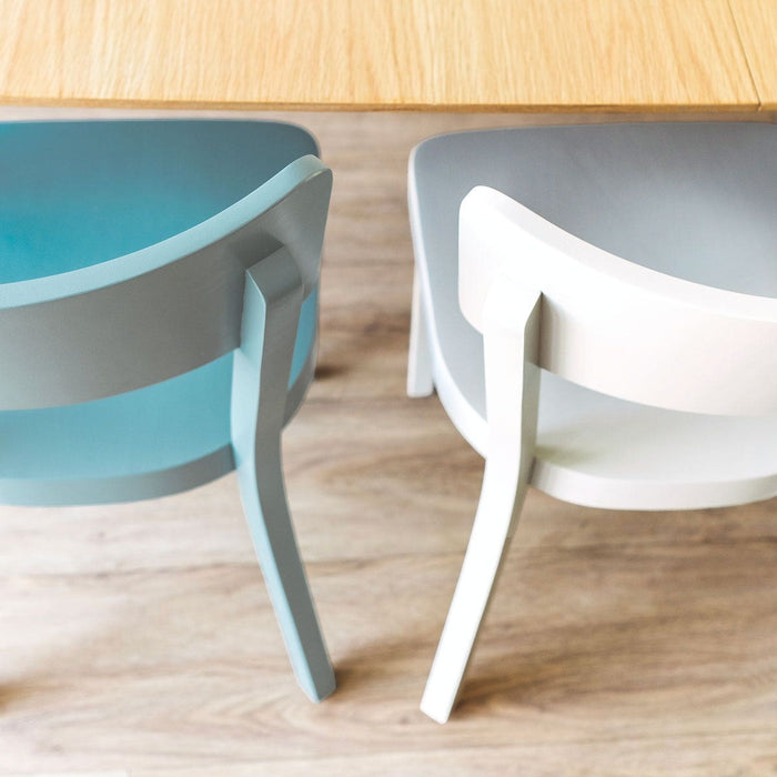 df0e8a44-b06f-4275-80d8-b7bae98bd42a-afbeelding7.jpg (4515618) 