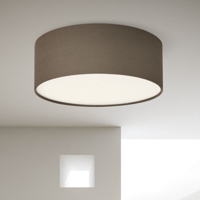 8557811e-17f1-4e0c-9cc0-a687b7e1db1f-sfeerbeeld.jpg (4515656) 