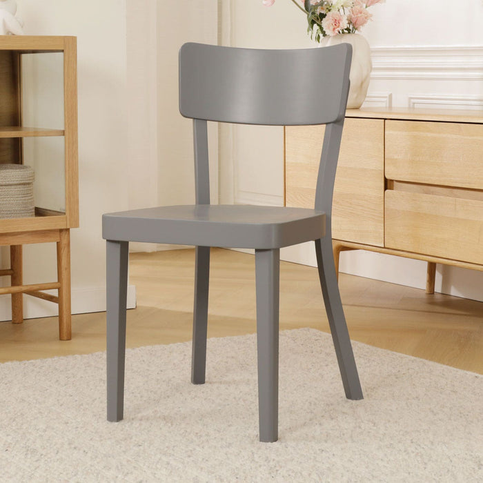 1cab3d6d-a724-4edf-bfcd-e13fe150151d-afbeelding4.jpg (4516109) 