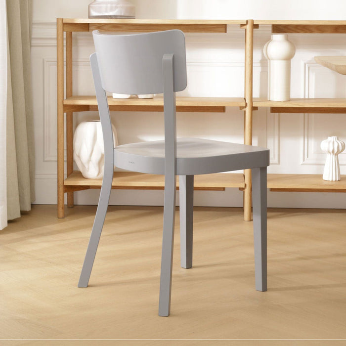 1cab3d6d-a724-4edf-bfcd-e13fe150151d-afbeelding5.jpg (4516110) 